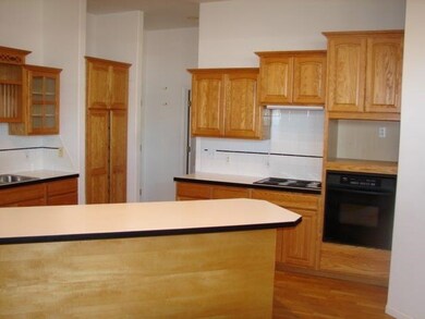 600 E 5th Ave, Hugoton, KS 67951 - photo 7