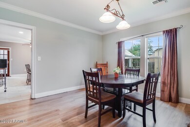 110 E Borque Street-5