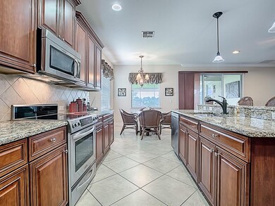 30201 Hackney Loop, Mount Dora, FL 32757 - photo 5