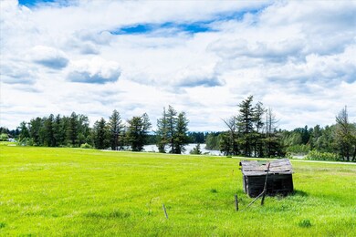 378 River Rd unit 5 parcels, Columbia Falls, MT 59912 - photo 7