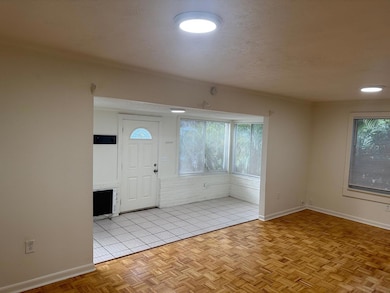 424 Wildwood Way, Belleair, FL 33756 - photo 5