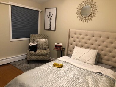 91 Spring St unit 13, Watertown, MA 02472 - photo 5