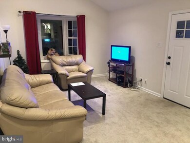 2596 Fernwood Ave, Abington, PA 19001 - photo 7