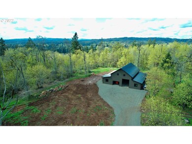 21720 S Central Point Rd, Oregon City, OR 97045 - photo 6