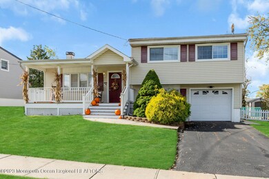 17 Holly St, Old Bridge, NJ 08857 - photo 2