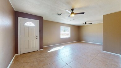 321 Sunrise Ave, Alamogordo, NM 88310 - photo 6
