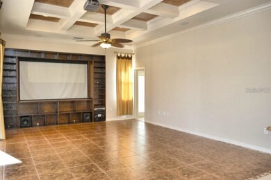 Family Room 2