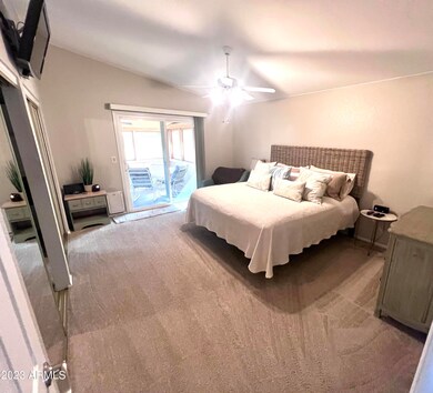 master bedroom1