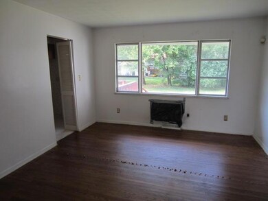 1425 Lonsdale Rd, Columbus, OH 43232 - photo 6