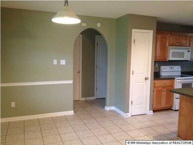 102 Pebble Creek Cove E, Hernando, MS 38632 - photo 3