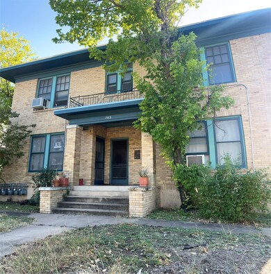 703 W 11th St unit 5, Austin, TX 78701 - photo 2