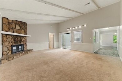 2041 Kramer Way, Marietta, GA 30062 - photo 5