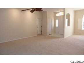 Second View Living Room
