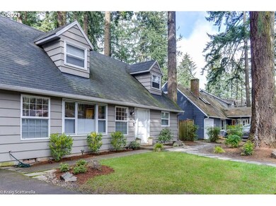 16041 Waluga Dr, Lake Oswego, OR 97035 - photo 2