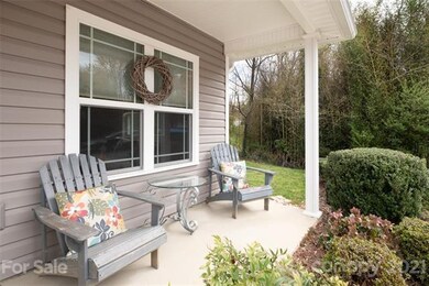 28 Mill Creek Loop, Asheville, NC 28806 - photo 4