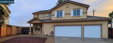 3716 Catamaran Ct, Discovery Bay, CA 94505 - photo 2