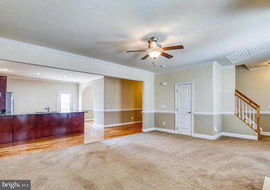 125 Brockham Ct, Winchester, VA 22602 - photo 3