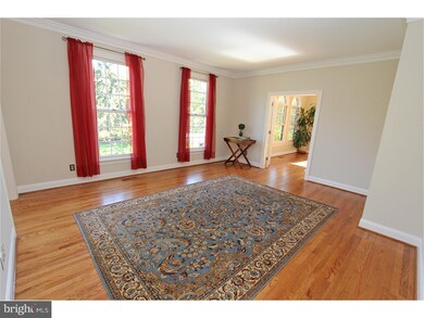 518 Sugartown Rd, Devon, PA 19333 - photo 4