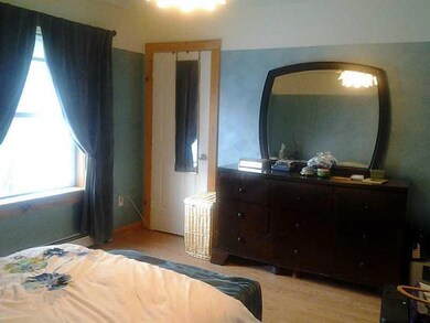 8 Hinks St, Bucksport, ME 04416 - photo 4