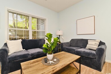 1058 Sea Mountain Hwy unit 10-101, North Myrtle Beach, SC 29582 - photo 4