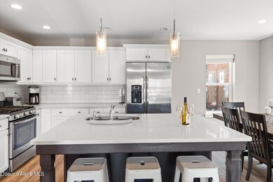 63 Welty Dr, Dover, ID 83825 - photo 3