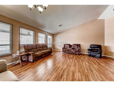 Property Photo.