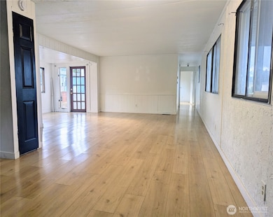 5600 Mt Solo Rd unit 77, Longview, WA 98632 - photo 7