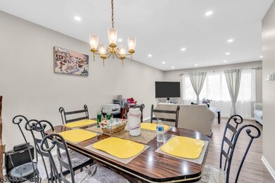 442 Stalevicz Ln, Rahway, NJ 07065 - photo 7