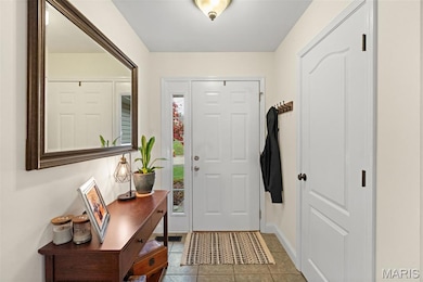 1926 Meriwether Dr, Washington, MO 63090 - photo 4