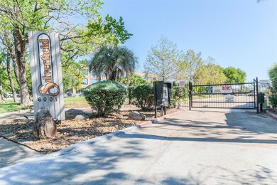 6001 Reims Rd unit 802, Houston, TX 77036 - photo 6