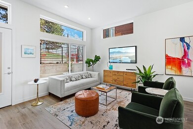 Model home. Variations occur.  Buyer to verify.