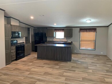 1389 Private Road 4219, Decatur, TX 76234 - photo 4