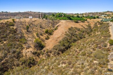31827 Ritson Rd, Escondido, CA 92026 - photo 5