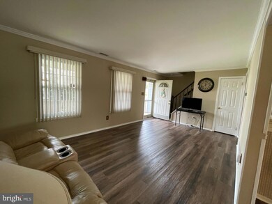 8322 Collins Ave, Pennsauken, NJ 08109 - photo 4