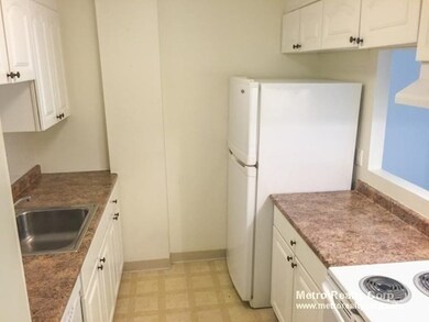 70 Centre St unit 6e, Brookline, MA 02446 - photo 4