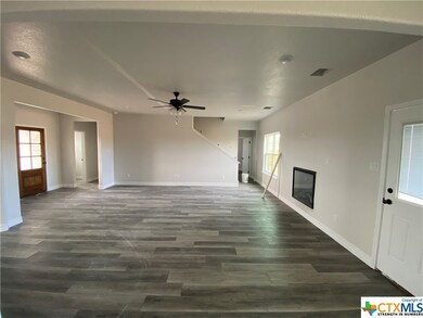 2430 Moreno Spur, Temple, TX 76501 - photo 5