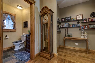 6308 Creeksedge Dr, Ozark, MO 65721 - photo 5