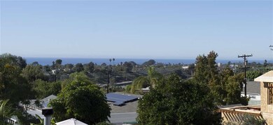 Photo from the roof towards the North.
