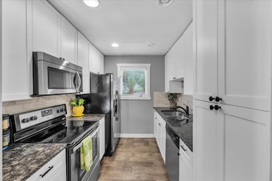 860 S Village Rd unit X5, St. George, UT 84770 - photo 5