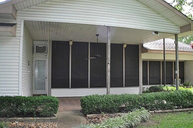 1715 Long Dr, Richmond, TX 77469 - photo 5