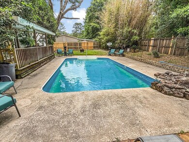 1022 Eastover Ln, McComb, MS 39648 - photo 6