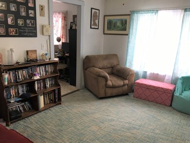 62 Sanborn St, Franklin, NH 03235 - photo 4