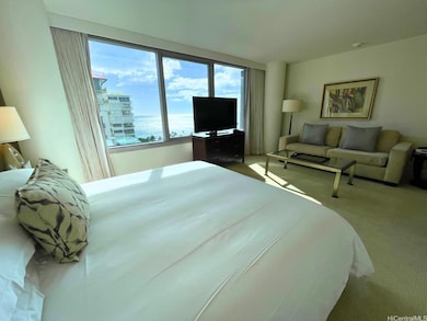 223 Saratoga Rd unit 1321, Honolulu, HI 96815 - photo 2