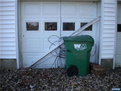 2505 Deepwood Dr, Wilmington, DE 19810 - photo 5