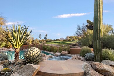 Your Arizona Hideaway
