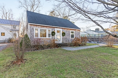 45 George St, Portland, ME 04103 - photo 3