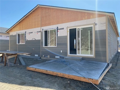 2349 SE Sage Brooke Rd, East Wenatchee, WA 98802 - photo 5