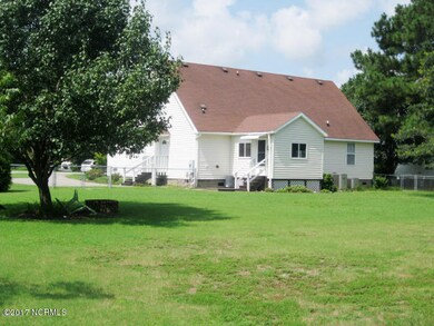 www.103MeadowviewCourt.info