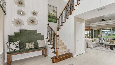 7006 Talamore Dr, Zephyrhills, FL 33545 - photo 4