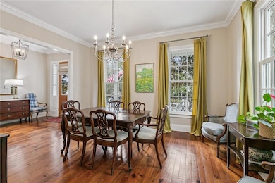 6509 Marshal Foch, New Orleans, LA 70124 - photo 5